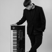 ❝ 𝓒ԩǻ𝖕𝖕Ꭵ_! ❞