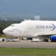 Boeing 747 Dreamlifter