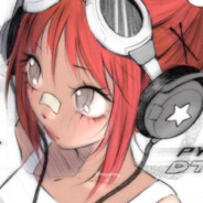 再这样就生气了喔