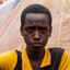 Bubacar
