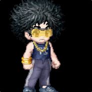 Jesus_XM