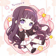 Tomoyo