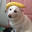 reginald--