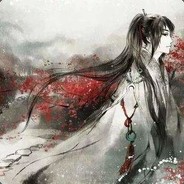 一看一个不吱声