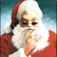 SantaClaus