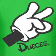 Dueces - steam id 76561197960825102