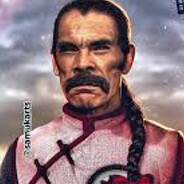 Player Avatar