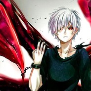 马文的哥哥，马武