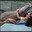 dolphins thrust
