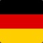 thegerman