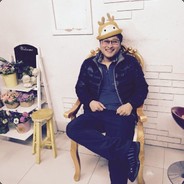Big Avatar