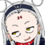 PRP