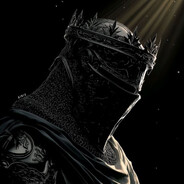 ̪̻➮⚔️𝆺𝅥𝆭A͢re͢S avatar