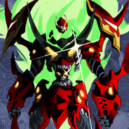 Tri-Star