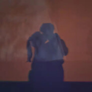 想想亲家怎么输