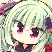 穗织持枪特感丛雨酱