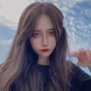 没CFHD好玩（练鸟狙）