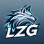 LZG