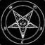 Lucifer