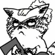 Тузовскрыватель