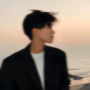 如果我有勇气挽回