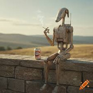 Clanker