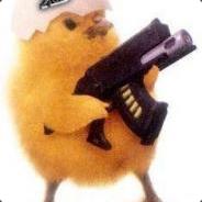 Pi0_o - steam id 76561197960854738