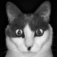 SetäSetä's avatar