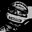 kishi Steam avatar