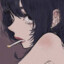 _Anorra