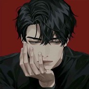 游侠儿