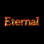 Eternal