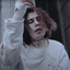 zxcursed