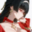 Ertsfy正义
