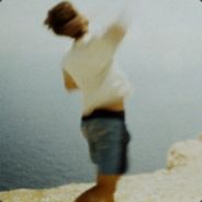 你看我像不像涡轮