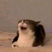 LSD-P͒̏a͉̽tͭ̓a͓͑͐ta̦͋̓