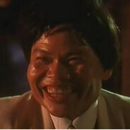 数据通信维护部