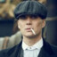 TommyShelby