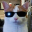 eᴮᵃˡᵃmc²