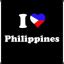 i Love ^_^ PHilipphines 3