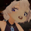 cute vrchatter