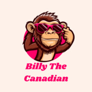 BillyTheCanadian - steam id 76561197967316214