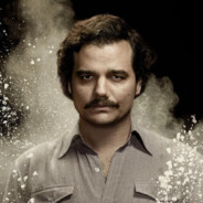 TeeJeeEm avatar