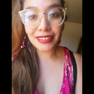 👑●Alɛhcita●👑