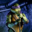 Donatello