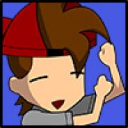 Diven - steam id 76561197971796659