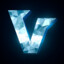 Vioser