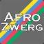 「 AfroZwerg 」