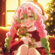 Паловые Крабочки