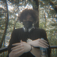 CEMEN_BAKIN avatar